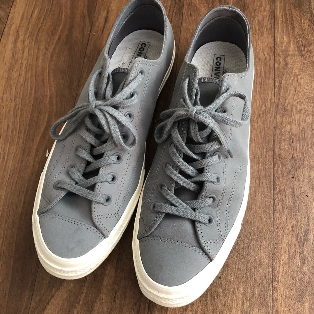 Converse All Star Sneakers